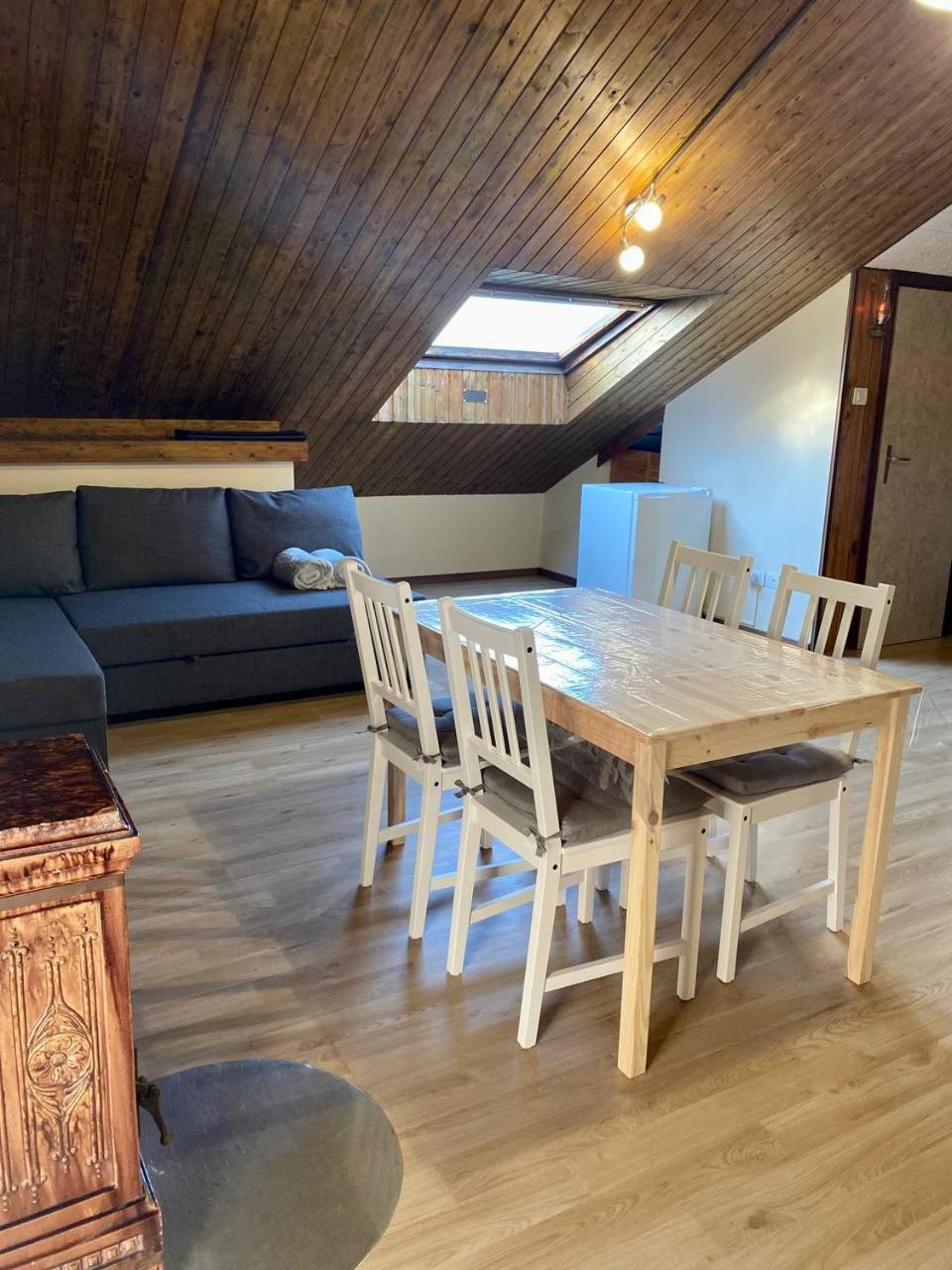 Apartvilla Τεργέστη Εξωτερικό φωτογραφία
